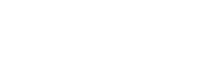 جمعية عطاء بكلية